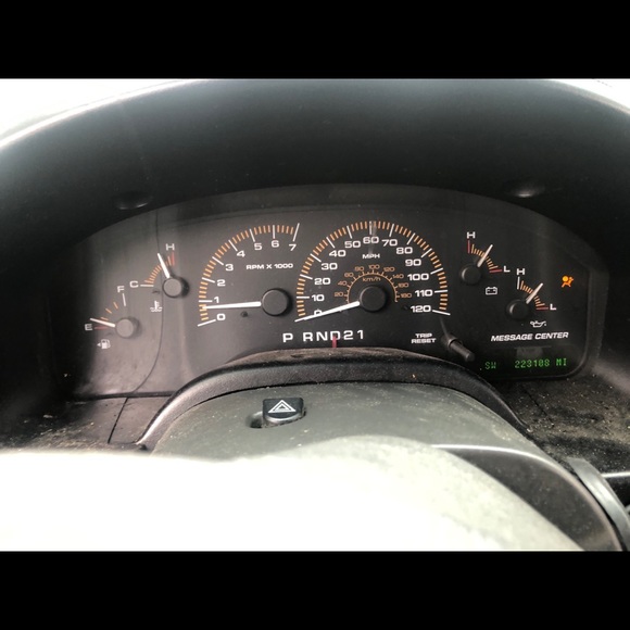 Car - Picture 3 of 8